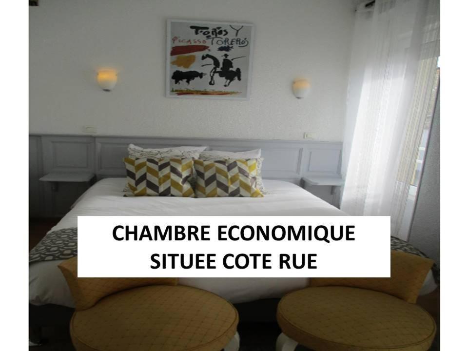 La Tour Des Fees Hotel Quissac (Gard)